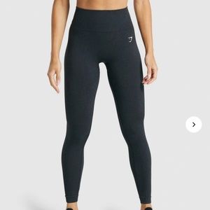 Gymshark Adapt Fleck Seamless Leggings